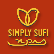 Simply Sufi XPRS - Family Feast Deal 2